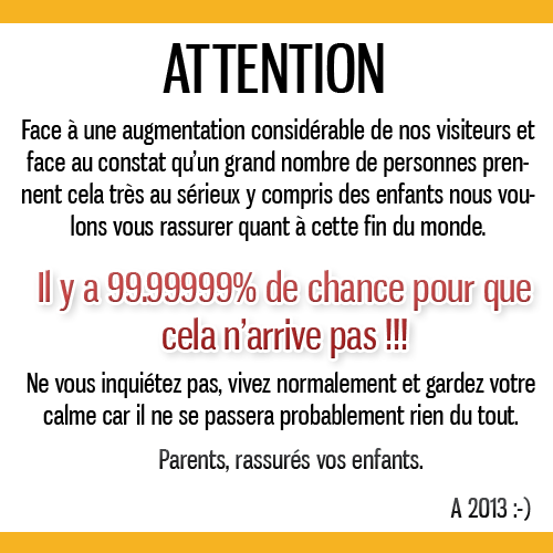 décompte avant noel